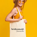 Recherche de shower sacs Simple