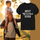Zoek naar vaderdag tekst tshirts Grandfather