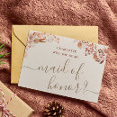 Recherche de bohemian invitations Script