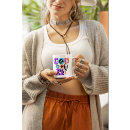 Recherche de amen tasses Religieux