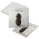 Zoek naar ananas tegels Elegant