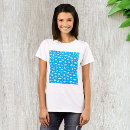 Recherche de icône tshirts Pour elle