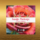 Recherche de rose pêche cartes visite Tendance