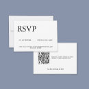 Recherche de email invitations Pour tous