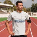 Recherche de argentina tshirts Football