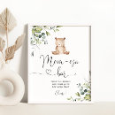 Recherche de attendre la maman Aquarelle
