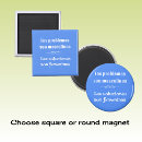 Recherche de grammaire magnets Étudiant