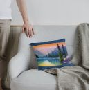 Recherche de laos coussins Inspiration