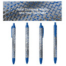 Recherche de produits promotionnels Motif