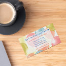 Recherche de gonflable cartes visite Fête d'anniversaire