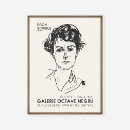 Recherche de schiele posters Peintre