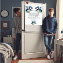 Recherche de dragons mignons posters Pour enfants