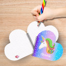 Recherche de paillette carnets Girl