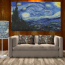 Recherche de le ciel art Ville