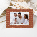 Recherche de kwanzaa vœux cartes Élégant