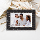 Recherche de kwanzaa vœux cartes Vacances