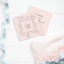 Recherche de printemps cartes visite Coiffeur