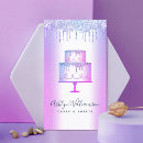Recherche de pourpre violet cartes visite Professionnel