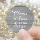 Zoek naar geboorte stickers 50e