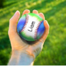 Recherche de filles balles baseball Enfants