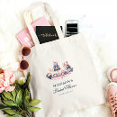 Recherche de gâteau de mariage sacs Rose