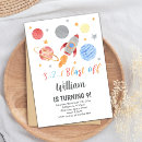 Recherche de large invitations Pour enfants