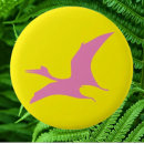Recherche de jurassique badges Anniversaire