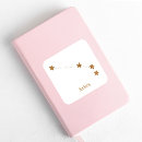 Recherche de horoscoop autocollants Pour tous