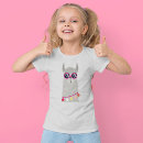 Zoek naar gemaakt in amerika kleding Schattig