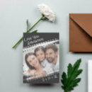 Recherche de street art vœux cartes Moderne