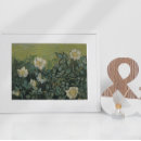 Zoek naar van gogh rozen posters Vintage