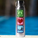 Zoek naar polen waterflessen Pool