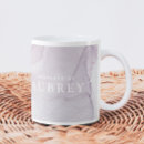 Recherche de impression tasses Féminin