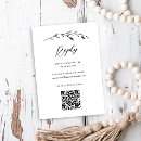 Recherche de blanc réponses cartons Boho