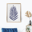 Recherche de minimalist art Pour tous