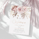 Zoek naar spring wedding uitnodigingen Lentebruiloft