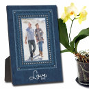 Recherche de denim maison deco Famille