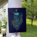 Zoek naar pauw vogel kaarten Vogels