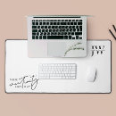 Recherche de commercial tapis souris Simple