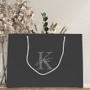 Zoek naar wedding cadeautasjes Bridesmaid