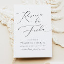 Recherche de reserva la fecha invitations Pour eux