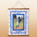 Zoek naar sports kunst Boy