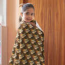 Zoek naar pompoenen dekens Botanisch