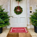 Recherche de funny christmas Pour elle