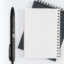 Recherche de entreprise stylos Promotion