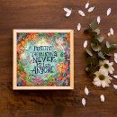 Recherche de message positif s art Coloré