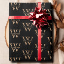 Zoek naar namen cadeaupapier Elegant