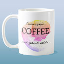 Recherche de artistiques tasses Moderne