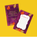 Recherche de blessing invitations Reconnaissant