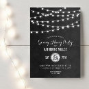 Recherche de charbon de bois invitations Aquarelle